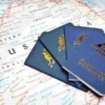visa-uc